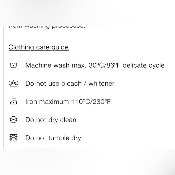 ZARA QUILTED JEWEL BOMBER BLOGGERES FAVORITE - Picture 9 of 9